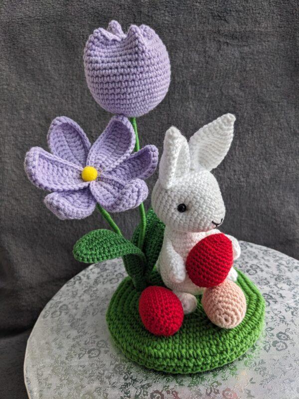 Decoratiune de Paste