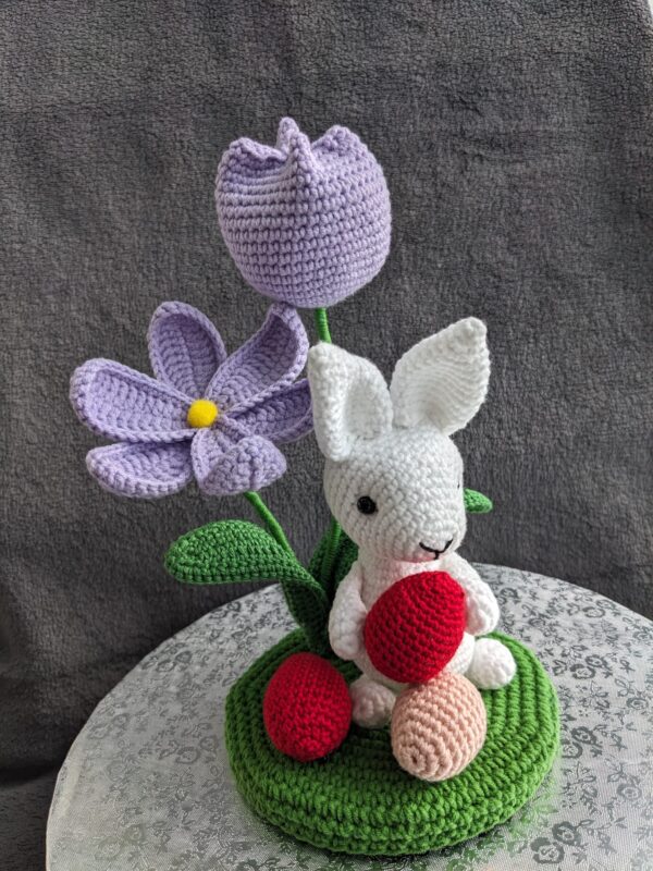 Decoratiune de Paste