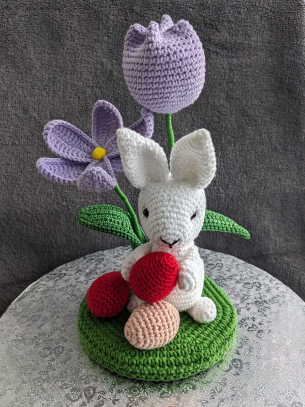 Decoratiune de Paste