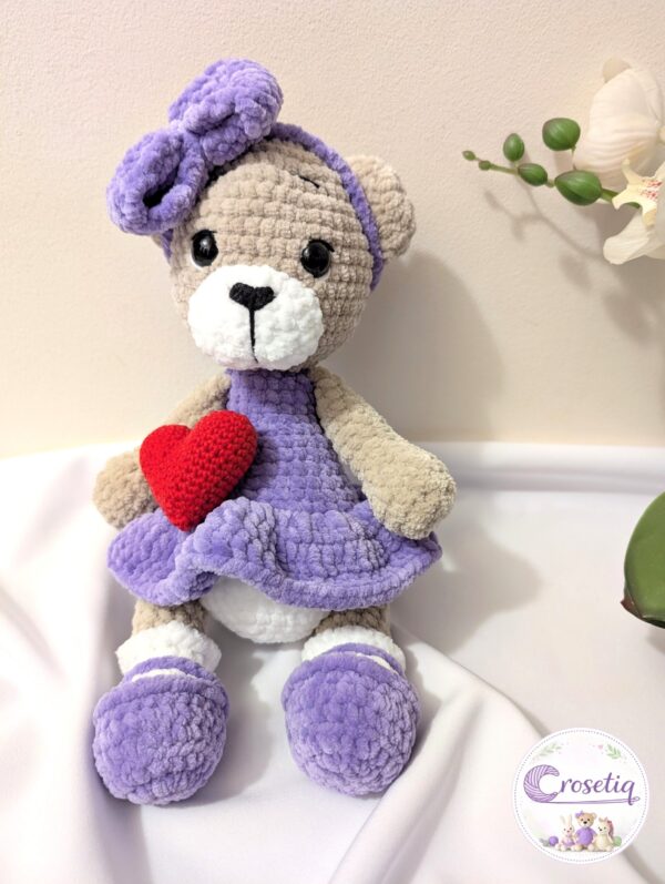 PXL_20260305_090734157~2 Ursulet crosetat