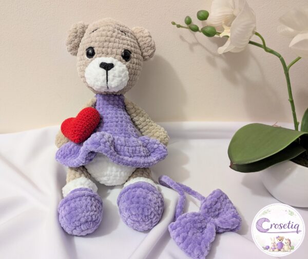 PXL_20260305_090803344~2 Ursulet crosetat