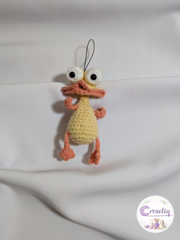 PXL_20260311_081649801 Breloc ratusca amuzanta