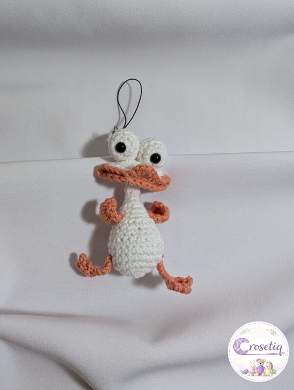 PXL_20260311_081703828 Breloc ratusca amuzanta